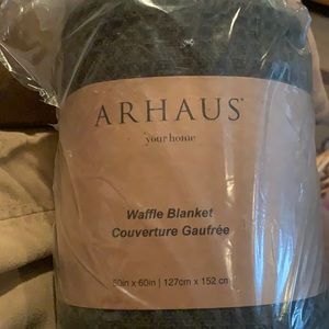 Brand new in package